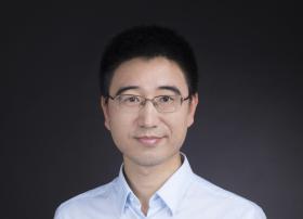 【专访】圣剑网络董事长CEO龚静毅：做电视端游戏解决方更是推动方