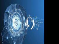 AI周报：联通人工智能第一单、出门问问智能手表、商汤科技融资、阿里智能音箱.....