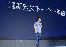 全球首个车联网支付安全解决方案落地--博泰