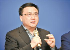 声纹虹膜指纹皆可支付