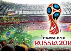 IHS:世界杯推动液晶电视出货量大增
