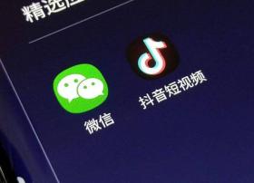 头疼大战，一场短视频刺刀见红的白刃战