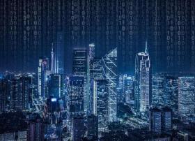 让城市管理更“智慧” ——走进白城市智慧城市管理中心