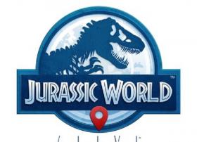 侏罗纪世界Alive 将AR恐龙带入现实世界