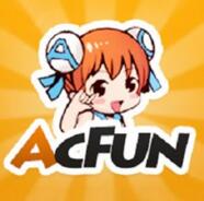 快手接盘AcFun 花了2.5个亿