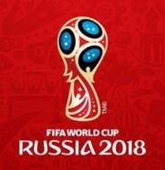 中央广播电视总台2018年世界杯版权声明