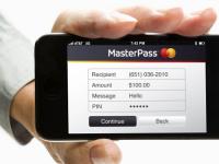 万事达卡推出语音支付产品Masterpass MA称其为“会话商务”趋势