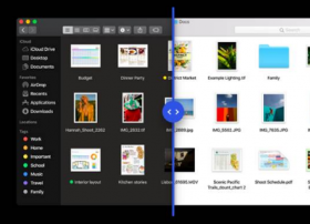 AI日报：苹果macOS Mojave Create ML、FERAC智能运动手表.....