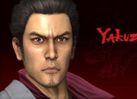 如龙系列制作人公布PS4三款重制版为何没有极化