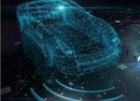 自动驾驶“送水人”AutonomouStuff被收购，买主却不是来自汽车行业