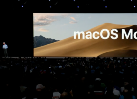苹果Home APP即将登陆Mac OS 可通过Mac电脑控智能家居