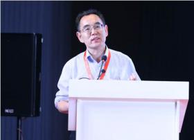 1天开通50多条100G电路的“全光网2.0”意味着什么？