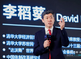 AI人工智能如何缓解CMO的决策焦虑？