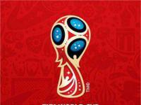 国家广播电视总局下令禁止OTT平台直播2018世界杯