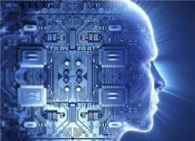 【人工智能(AI)本周看点】阿里智联网、AI领域人才、苹果HomePod、骁龙850.....
