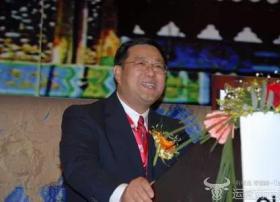 原联通国际部总经理闫波列进外逃人员名单 2014年突然失联