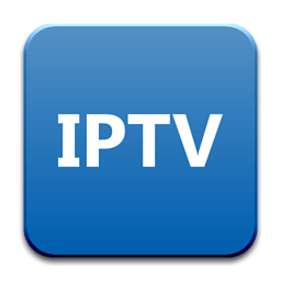 重磅：移动入手IPTV牌照了！