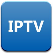 IPTV