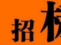 6月11日~12日机顶盒/家庭网关招标采购信息汇总