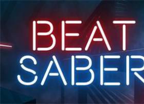 热门VR音游《Beat Saber》即将登陆PSVR