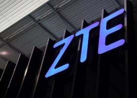 【苦尽甘来】中兴通讯：与美国和解协议已经生效 今日起复牌