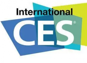 CES Asia 2018，联想新物智家庭玩嗨了！