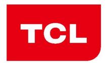 TCL