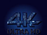 广东省发布《推动广东省4K超高清电视应用与产业发展合作备忘录》，制定4K进度时间表