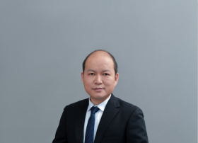 【专访】 变局而非死局 创新型CDN企业如何绝地反击