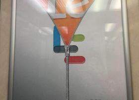 乐视网刘淑青：公司仍未走出困境 积极与相关机构协商贷款展期