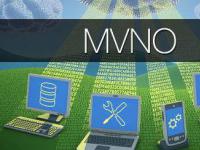 国内MVNO专题系列之42家虚拟运营商业务产品大盘点（下）