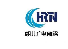 湖北广电收购宝武集团旗下武钢通信在即