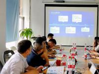 大佬来投 又拍云或赢新一轮投资