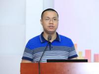 腾讯视频李震东:腾讯视频流畅度优化分享