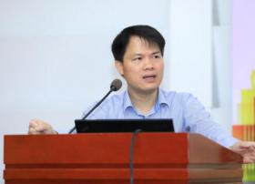 《中国视频消费用户体验白皮书》发布 IPTV用户数已突破2亿