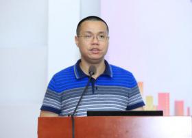 腾讯视频李震东:腾讯视频流畅度优化分享