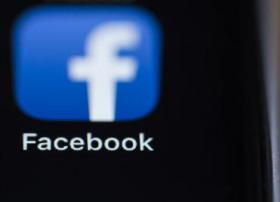 Facebook推出关键字屏蔽功能 可防止用户被剧透