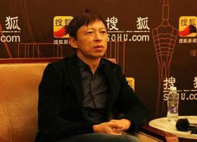 视频三巨头重压下，自制内容难以拯救掉队的搜狐视频
