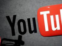 YouTube为公司不当广告及货币化政策向LGBTQ致歉