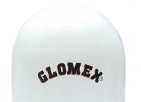 Glomex推出包含路由器的weBBoat 4G PRO船载网络天线