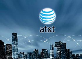 AT&T明年将在美、墨部署NB-IoT
