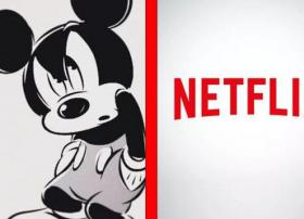 在Netflix的算法世界里,影评人是多余的