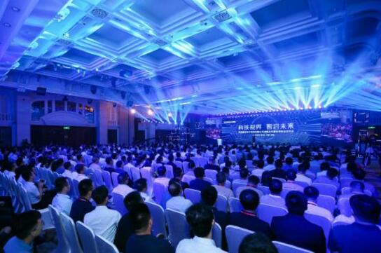 康佳互联网电视YIUI 7.0掀起沉浸式体验革命，定义精致生活新标准