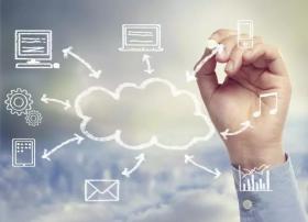 从私有云迁移到混合云并不容易