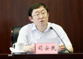 山东广电局积极做好广电行业扶贫工作