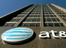美国运营商AT&T投资Magic Leap 达成独家销售合作