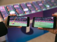 澳洲电讯全澳首商用LTE-B 爱立信和三星支持
