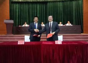 内蒙古广电网络：脱贫攻坚新进程 新发展用户约12万