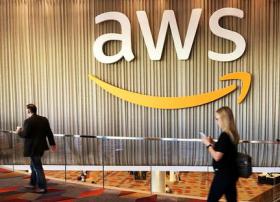 亚马逊AWS否认将出售网络交换机，思科松了一口气