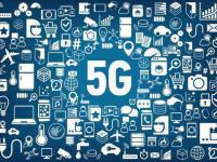联通、电信、邮政接连换帅 5G牌照是否会导致第四次电信重组？